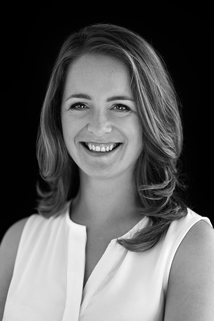 Foto von Susanne Auzinger